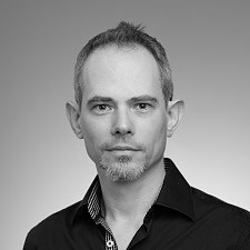 Uri Dorot photo